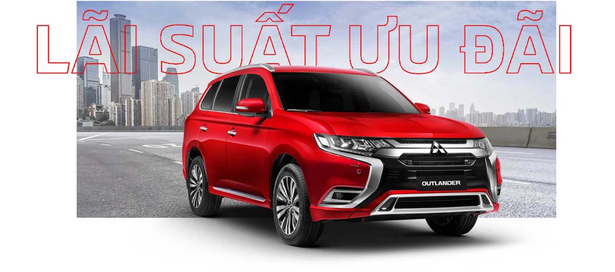 LÃI-SUẤT-ƯU-ĐÃI-TỪ-MMV-AUTO-FINANCE